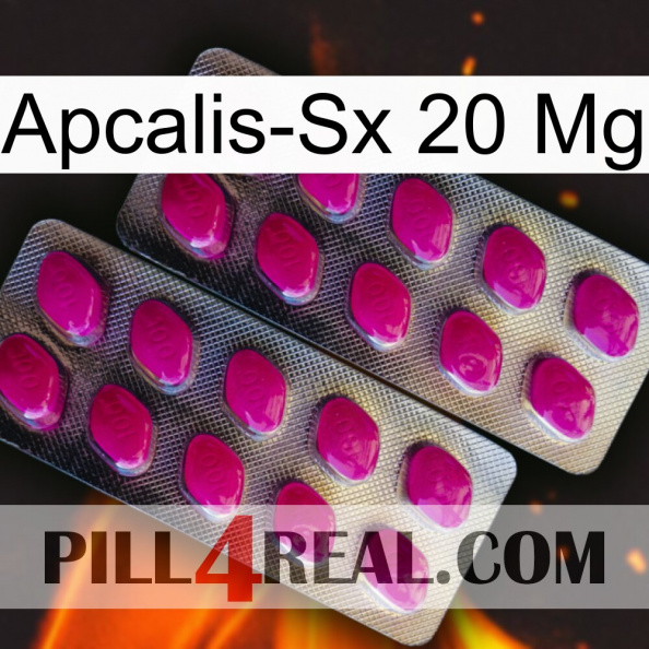 Apcalis-Sx 20 Mg 10.jpg